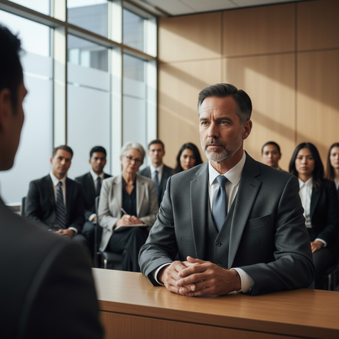 construction-expert-witness-courtroom-testimony.png
