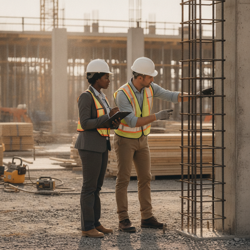 expert-witness-conducting-site-inspection.png