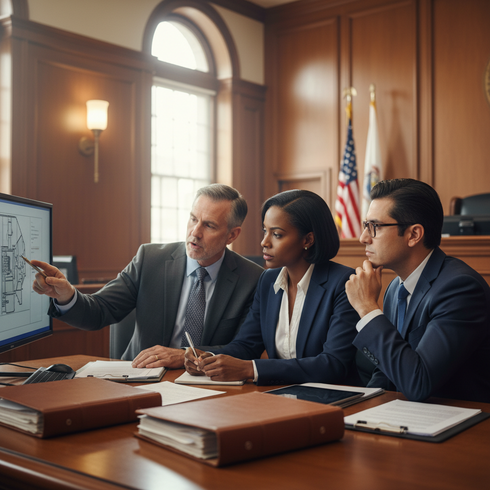 engineer-expert-witness-consultation-courtroom.png