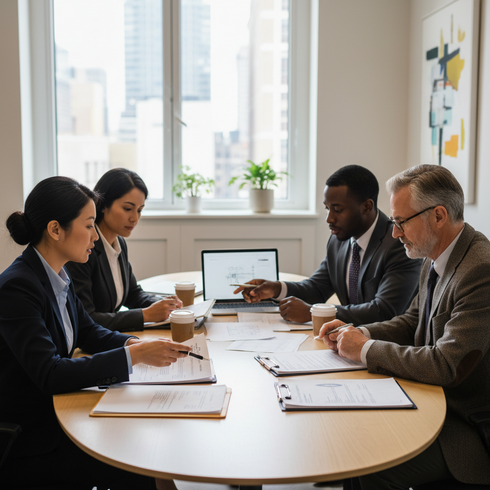 engineer-experts-reviewing-contract-in-modern-office.png