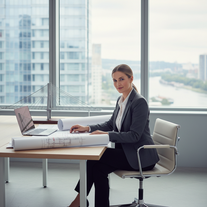 Engineering Expert Witness Salary: Fees, Rates, and Career Outlook