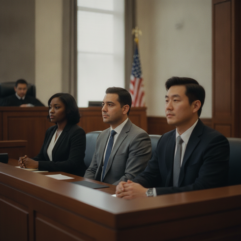 diverse-panel-medical-expert-witnesses-florida-courtroom.png