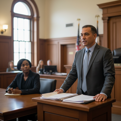 forensic-engineer-courtroom-testimony-us-attorney.png