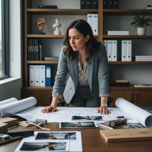 engineering-expert-reviewing-evidence-modern-office.png