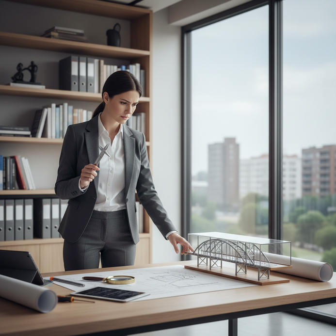 Forensic Engineering Expert Witness: How to Select the Right Specialist