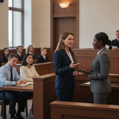 insurance-expert-testifies-courtroom-us-diversity.png