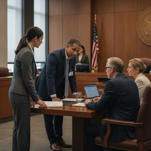 expert-witness-consulting-attorneys-courtroom.png