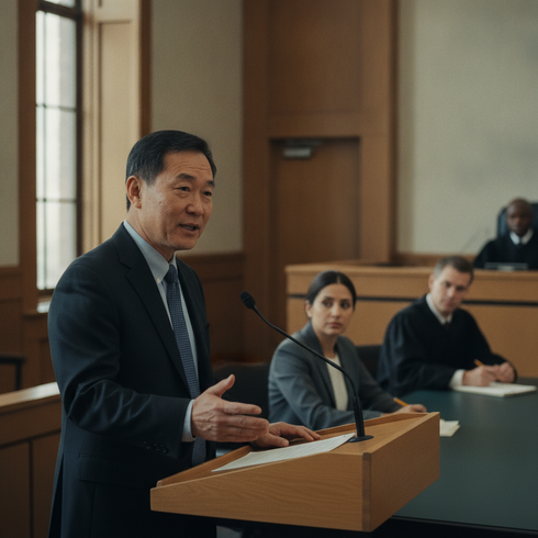 medical-examiner-expert-witness-courtroom-testimony.png