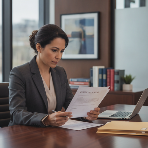 attorney-reviewing-expert-witness-credentials-office.png