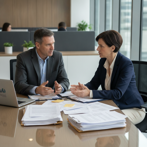 medical-expert-witness-reviewing-case-files.png