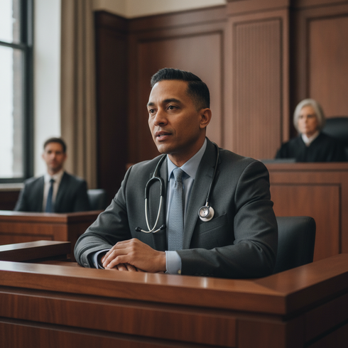 expert-witness-giving-deposition-in-courtroom.png