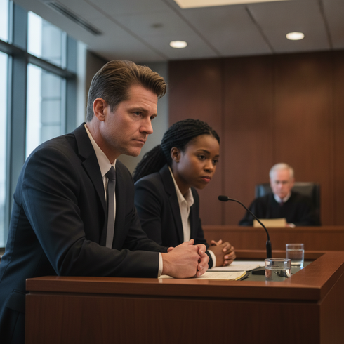medical-expert-witness-court-testimony-dslr.png