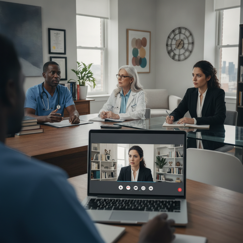 medical-experts-remote-consultation-video-call.png