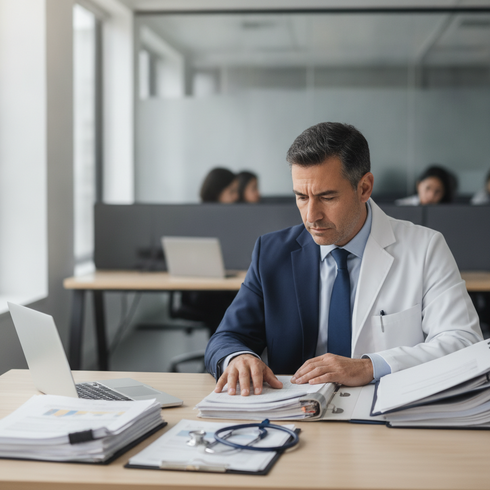 medical-expert-reviewing-case-documents.png