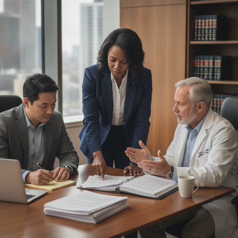 attorney-consulting-expert-on-witness-report.png
