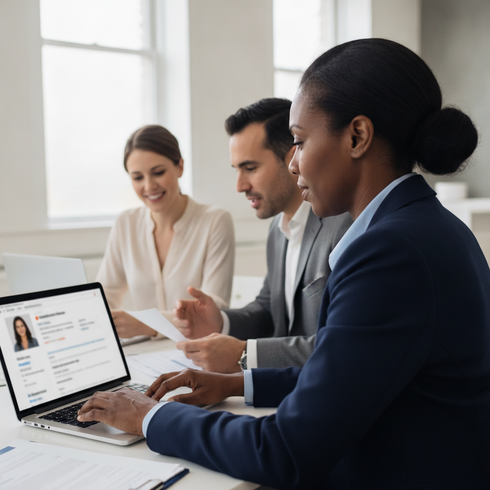physician-online-profile-expert-witness-network.png