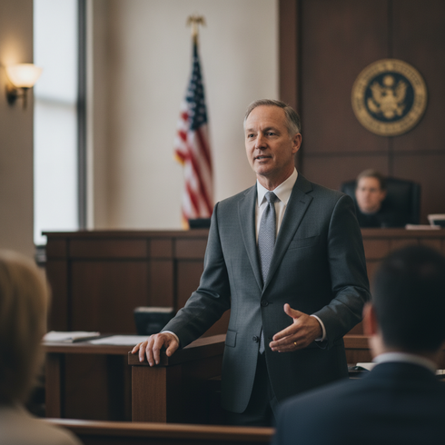 expert-toxicologist-court-testimony-american-courtroom.png