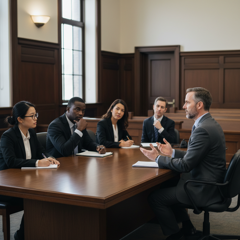 software-engineering-expert-deposition-courtroom.png