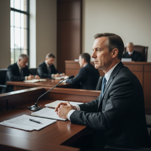 structural-engineer-courtroom-testimony.png