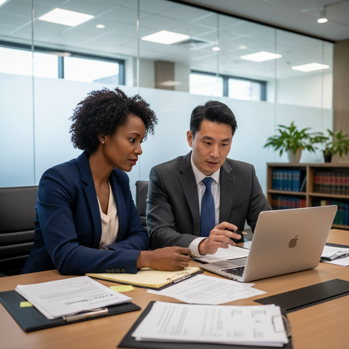 attorneys-discussing-expert-directories.png