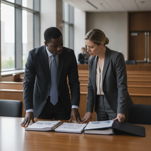 insurance-expert-witness-consultation-courtroom.png