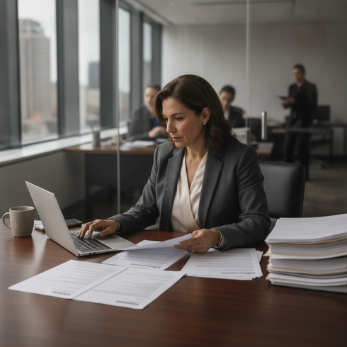 attorney-reviewing-expert-credentials-office.png