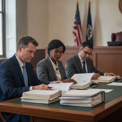 expert-witness-reviewing-case-documents-courtroom.png