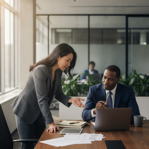 attorney-expert-witness-meeting-modern-office.png