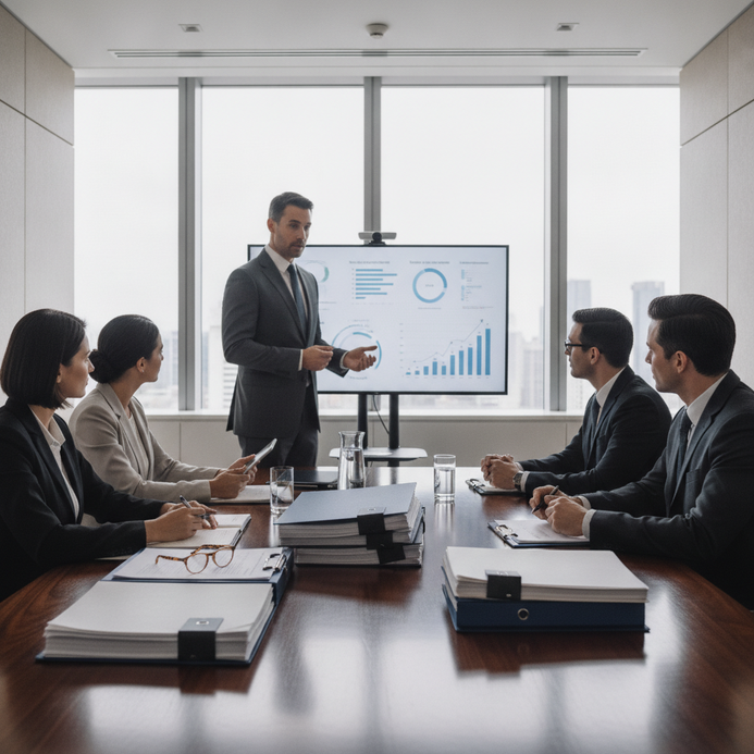 Business Defamation Expert Witness: Secure Credible Testimony and Damages Analysis