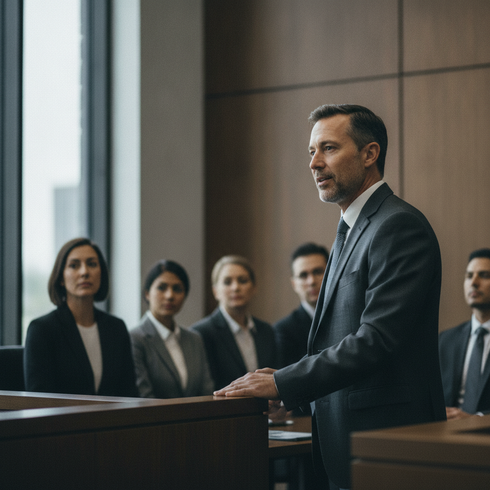 cyber-insurance-expert-on-stand-testifying.png