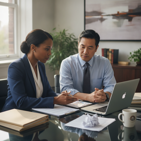 attorney-collaborating-cyber-expert-office.png