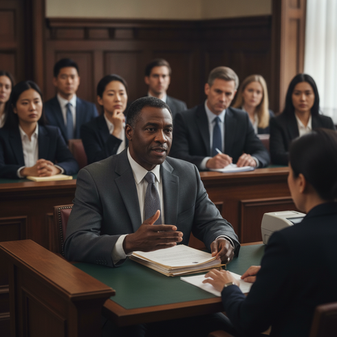 defamation-expert-witness-testimony-courtroom.png