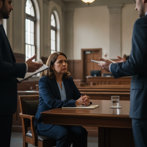 expert-witness-mock-questioning-courtroom.png