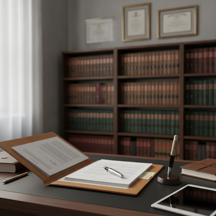 Defamation Expert Witness CV: Key Credentials and Selection Insights