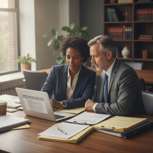 attorneys-reviewing-defamation-expert-directory.png