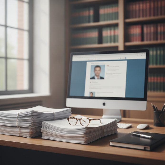 Defamation Expert Witness Directory: Locate Qualified Litigation Specialists