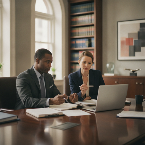defamation-expert-consultation-modern-office.png