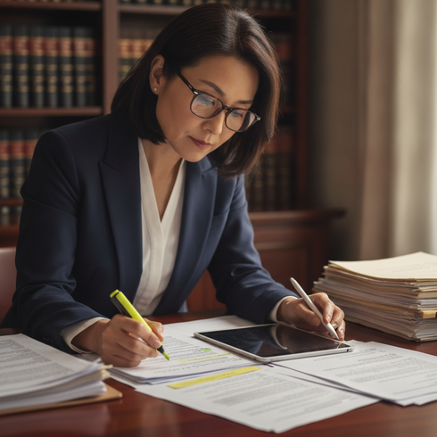 expert-witness-reviewing-legal-case-documents.png