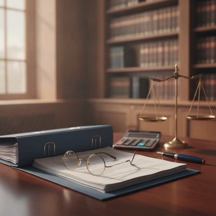 Defamation Expert Witness Fees: Costs, Value, and Engagement