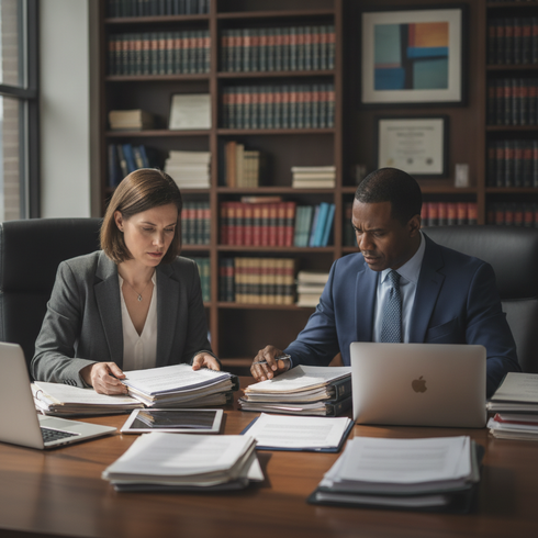 expert-witness-and-attorney-reviewing-case-documents.png