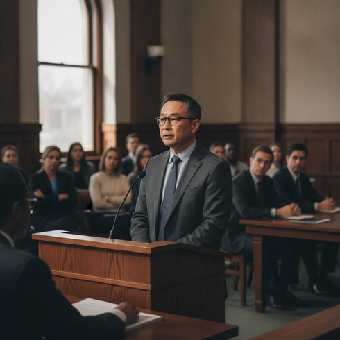 defamation-expert-witness-on-stand-in-courtroom.png