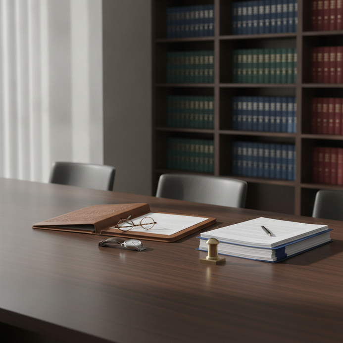 Defamation Expert Witness Hourly Rate: Fee Structures and Legal Standards