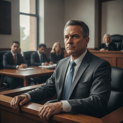 expert-witness-testifying-courtroom.png