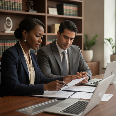 attorneys-vetting-witnesses-modern-office.png