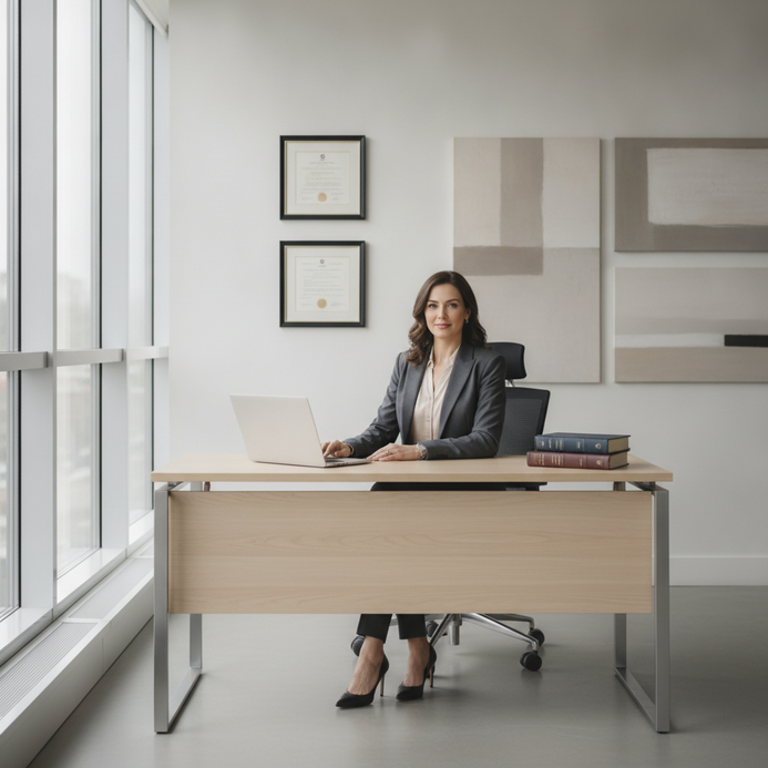 Defamation Expert Witness Jobs: Career Insights and Selection Guide