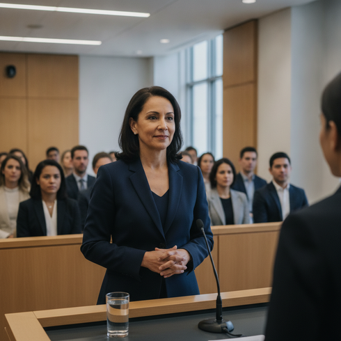 courtroom-defamation-expert-testimony.png