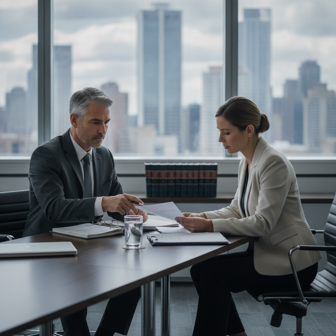 Defamation Expert Witness Report: Selection and Fees for Litigation