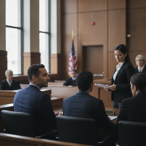 defamation-expert-witness-courtroom-testimony.png