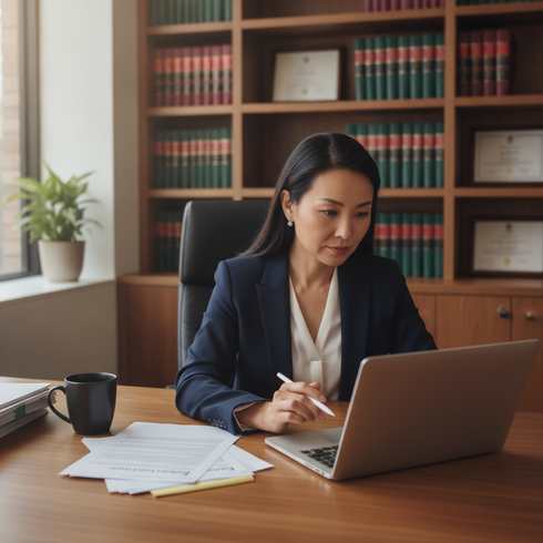 attorney-consulting-defamation-directory-office.png
