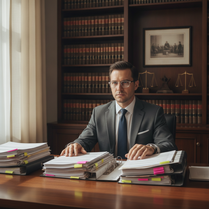 Defamation Expert Witness Services: Role, Qualifications, and How to Choose